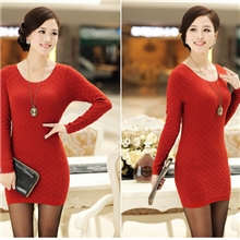 2013秋冬新款女装韩版修身毛衣时尚女毛衣多色羊绒毛衣女