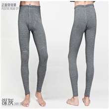 质量超好供应保暖内衣加绒加厚男士保暖裤男棉毛裤秋裤女批发