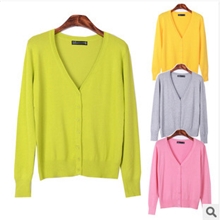 2013秋装针织衫秋装女外套针织衫毛衣包扣针织衫秋装开衫