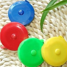 淘宝小礼物手机挂件服饰小配件随机配送