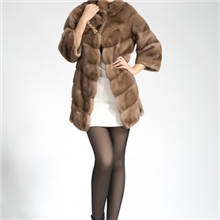 2013秋冬打底裤透肉九分裤修身两层加厚保暖大码义乌批发代销