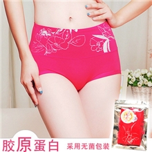 爆款内裤批发胶原蛋白女士内裤批发女士内裤内裤女内裤批发