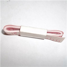 彩色软皮尺1.5m彩色皮尺市尺网购达人必备实用量衣尺02