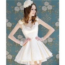 2013秋装正品新款淑女瑞丽蝴蝶结裙摆连衣裙时尚性感公主裙中长裙