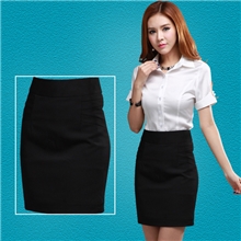 半身裙2013新款包臀女裙A字半身裙百搭短裙女夏职业裙批发