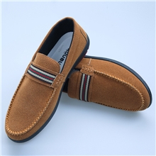 新款豆豆鞋男鞋批发爆款热卖软底透气男单鞋时尚休闲低帮男鞋子