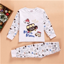 厂家直销帅鹿2013时尚新品韩版13-316棉毛低领肩开男套火爆上市