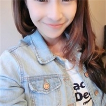 2013出口欧单超好质量翻领流行时尚基本款牛仔衣牛仔外套批发