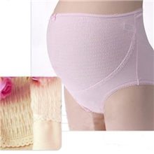 孕妇装批发四季通用孕妇裤孕妇托腹裤内裤孕妇全棉内裤纯棉内衣