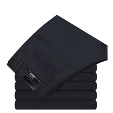 【伙拼】亏本秋季新款男式休闲裤男长裤直筒裤男式宽松休闲裤子