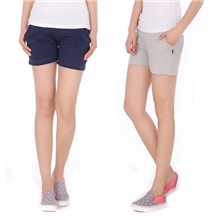 易临2013夏季爆款薄款韩版哈伦短裤宽松运动裤居家休闲裤厂家直销