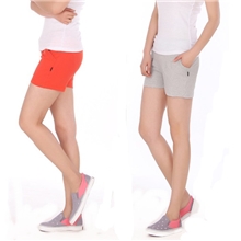 2013夏季爆款薄款韩版哈伦短裤显瘦运动裤宽松休闲裤厂家批发