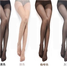 404批发无印良品丝袜性感超薄防勾丝连裤袜批发丝袜成人袜