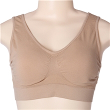 爆款运动文胸无钢圈瑜伽运动文胸背心文胸内衣厂家批发直销