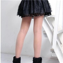 2013新款百搭秋冬韩版短裙蕾丝裙蓬蓬裙半身裙裙子百褶裙中裙批发
