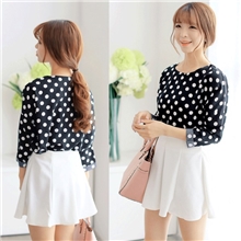 女装一件代发代销服装代理服装服饰代理加盟连衣裙代发货分销