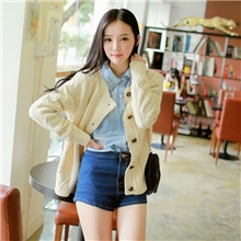 淘宝网开店货源分销女装代理代销网店代销代发货韩版牛仔裤