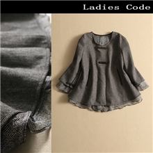 2013.1124下架产品勿拍！