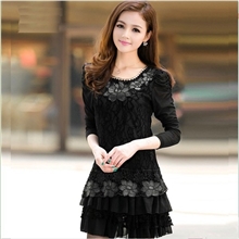 网络免费代理实体店招商服装服饰免费加盟代发货新手扶持开店