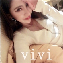 厂家直销淘宝爆款前后双拉链针织长袖T恤衫打底衫女一件代发