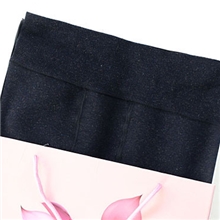 热卖款-13新款加绒加厚高弹力修身打底裤踩脚裤情侣裤