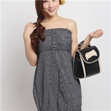 服装代工，成衣加工，衬衫，连衣裙，服装加工厂家，包工包料