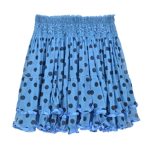 夏季女装新款韩版短裙半身裙百褶裙蕾丝纱裙打底裙时尚百搭8055