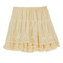 清仓夏季女装半身裙子百褶裙蕾丝网纱短裙韩版时尚百搭8076