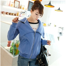 网上开店免费加盟新款优雅连衣裙代理代发韩国女装代理网上开店