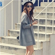 2013连衣裙女装免费加盟网店淘宝女装代理女装分销货聚划算