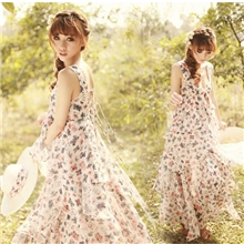 女装创业加盟品牌服装代理加盟韩版服饰代理女装免费数据包