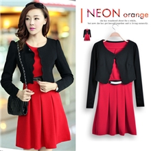 服装代理加盟女装代理代发免费加盟代发货广州货源网一件代发