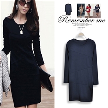 免费加盟代理商女装分销厂家代理一件代发进货代购女装货源