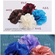 批发韩版女装韩版休闲女装淑女装