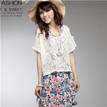 春装连衣裙碎花裙2210韩版新款网布花色两件套洋装连衣裙
