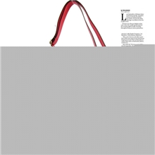 厂家直销百搭气质Y字包Y品牌简约时尚女包包单肩包批发韩版女包