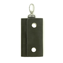 大牌气质赠品真皮名片包钥匙包厂家特价小包包一件代发货1988