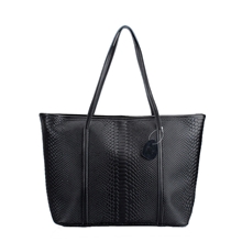 特价牛皮压鳄鱼纹蛇纹单肩挎真皮女包真皮女包厂家订做1169