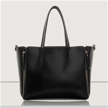 明星同款牛皮软面休闲两用子母包包真皮女包厂家一件代发1188