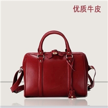 2013欧美新款真皮小辣椒时尚牛皮经典女包厂家直批特价包1373