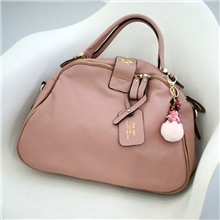 2013新款韩版糖果色头层牛皮气质手提斜挎真皮女包厂家直批1153