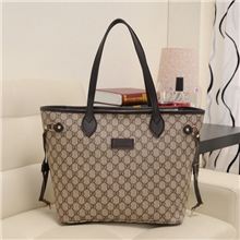 2013夏季新款欧美简约真皮女包DG花牛皮手提包厂家新款女包批发