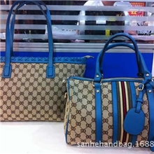 广州专业生产供应手提手袋女包216