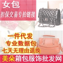 一件代发免费代理女包数据包韩版单肩手提包斜跨双肩背大机车邮差
