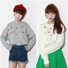 【12月1日下架勿拍】HB101W2367P920