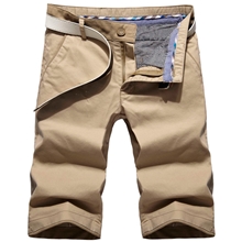 2013新款夏装男士休闲短裤五分裤男韩版夏三色潮裤YB13018