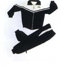 上海厂家专业定做全国各地区校服