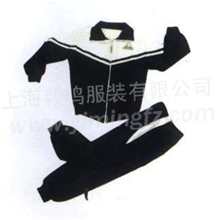 定做校服定做幼儿园校服定做春秋校服定做夏季校服