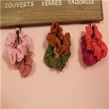 供代理拍送买家礼品女孩子常用的各式小玩意