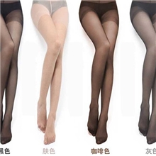 404无印良品连裤袜日单连裤丝袜性感连裤袜批发超薄精装
